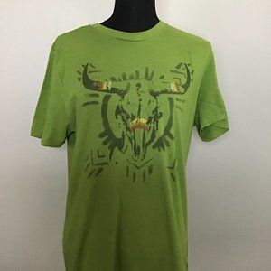 Free State T-Shirt
